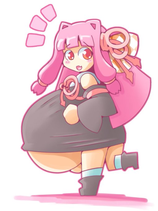 蕾爆乳………………… 