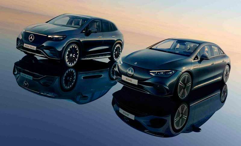 alegrejosem's tweet photo. Mercedes-Benz gana la batalla de los ‘premium’, por tercer año consecutivo, con 47.071 uds. vendidas en España en 2024: https://t.co/T5vZkzpgxG @MBenzEspana https://t.co/UvYa1Z2qzg