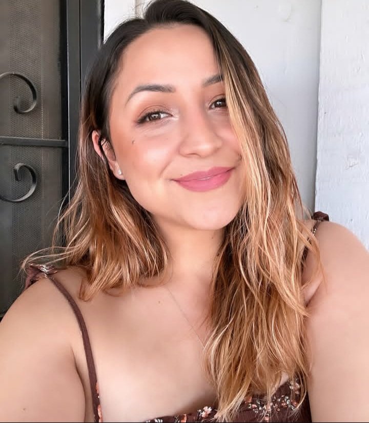 Having a great day 😊🌟