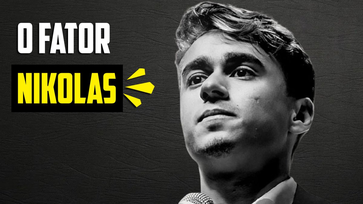 LiloVLOG's tweet photo. Vídeo novo no CANAL NOVO, inscreva-se, obrigado https://t.co/rT5M9jt7IM https://t.co/DO4PSRZnZo