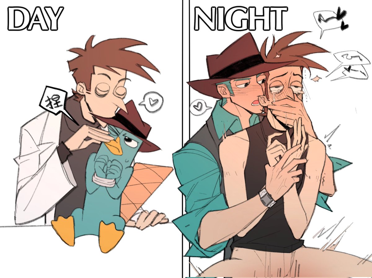 †▲赤贞角 tweet media