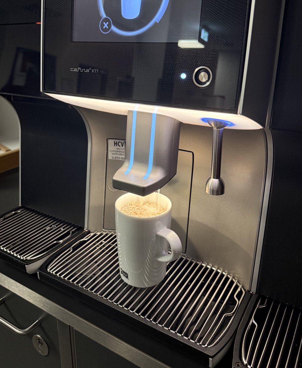 What is your favorite drink? 🧃