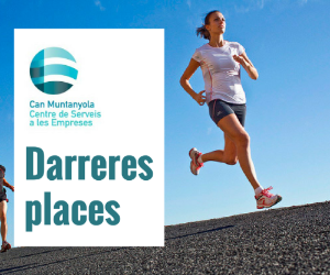 GRID Granollers: així ha estat el 2024! - mailchi.mp/fb16c17dc90f/d…