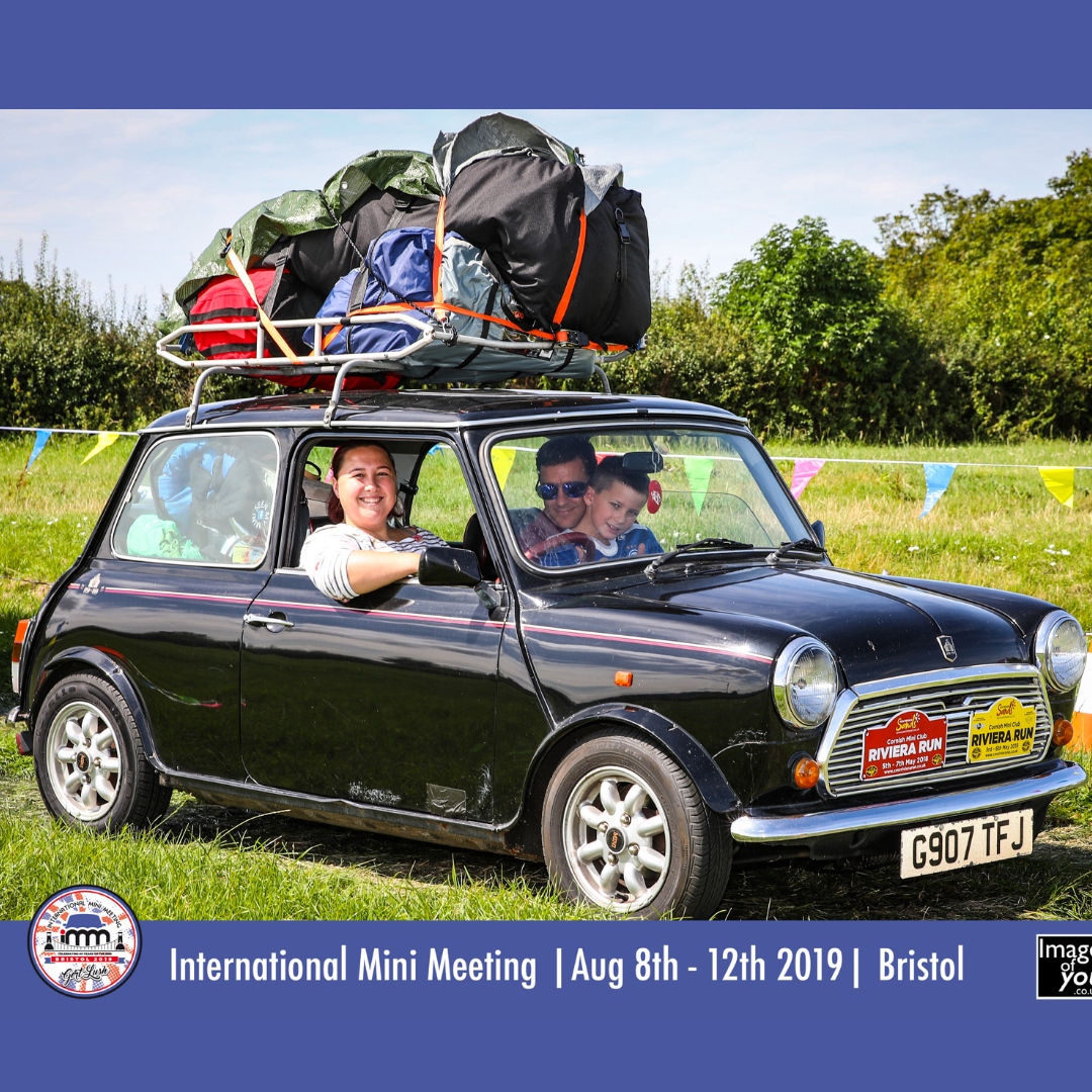 Hayley Andrews Smith tweet media