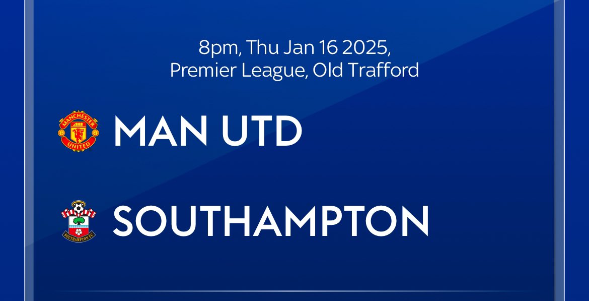 westbrom7777's tweet image. 🏆CASH GIVEAWAY🏆 simply guess the minute of the first goal &amp;amp; one of the correct guesses wins £25!! Guess the scorer also and I’ll make it £50🤑 GET THE MIN,SCORER &amp;amp; FT SCORE I’ll make it £100!!! Must follow so I can dm! ………….. GO