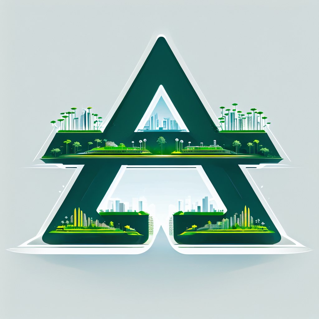 AzosProtocol's tweet photo. What gets measured gets managed.
At Azos, impact isn't an afterthought - it's built into our core metrics:

Stability scores
Impact generation
Community contribution
Real-world outcomes

This is how we make sure every transaction counts. https://t.co/Jp5supTcXS
