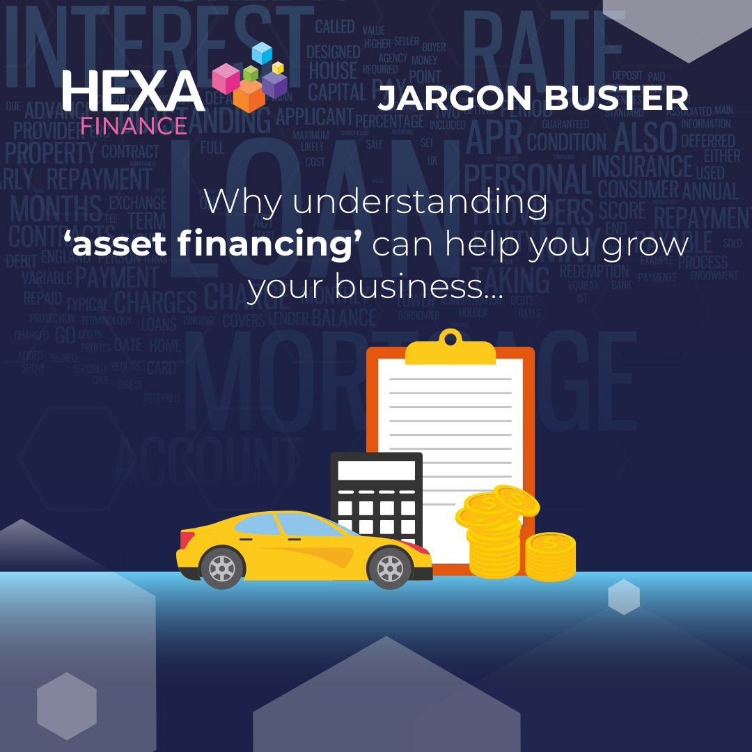 Hexa Finance tweet media