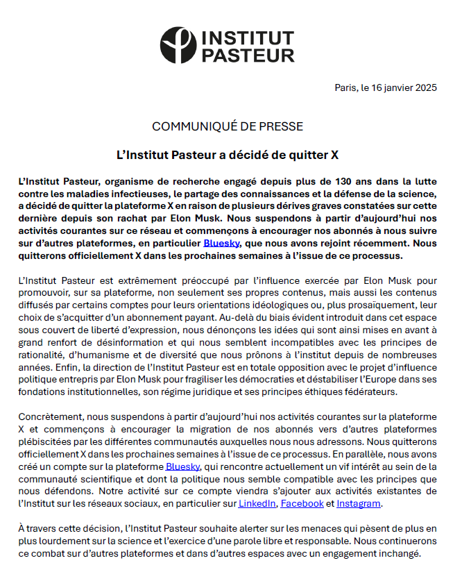 Nicolas Berrod tweet media