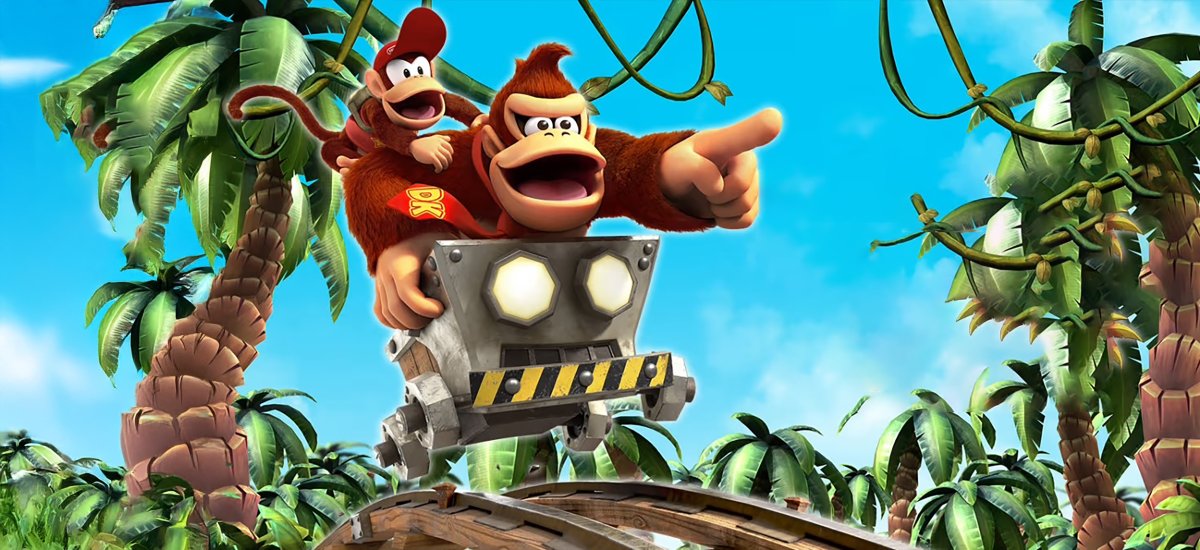 ULTIMA_PL tweet media