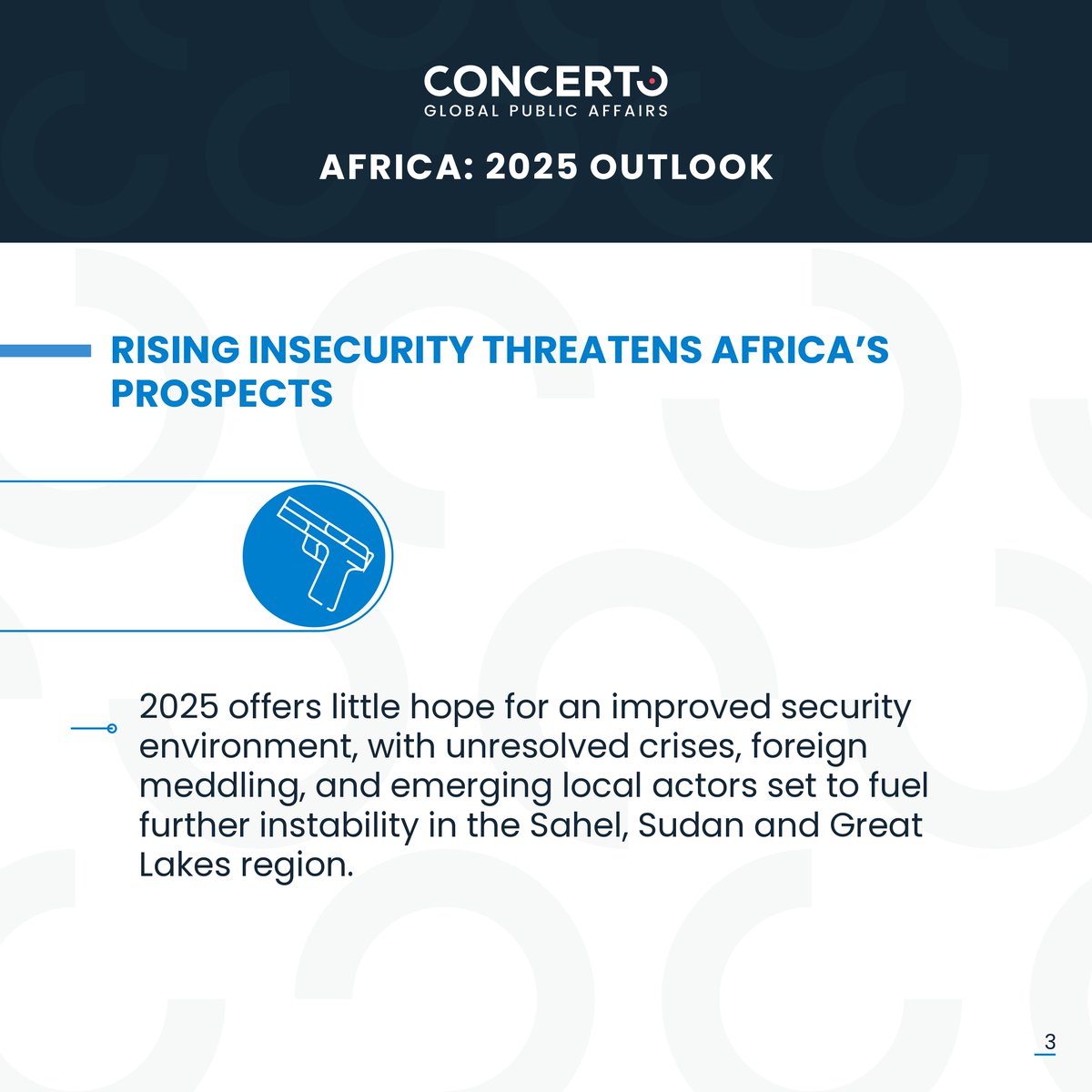 Concerto tweet media