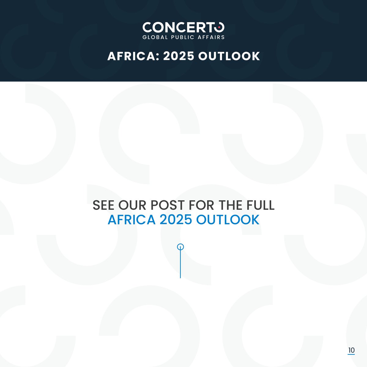 Concerto tweet media