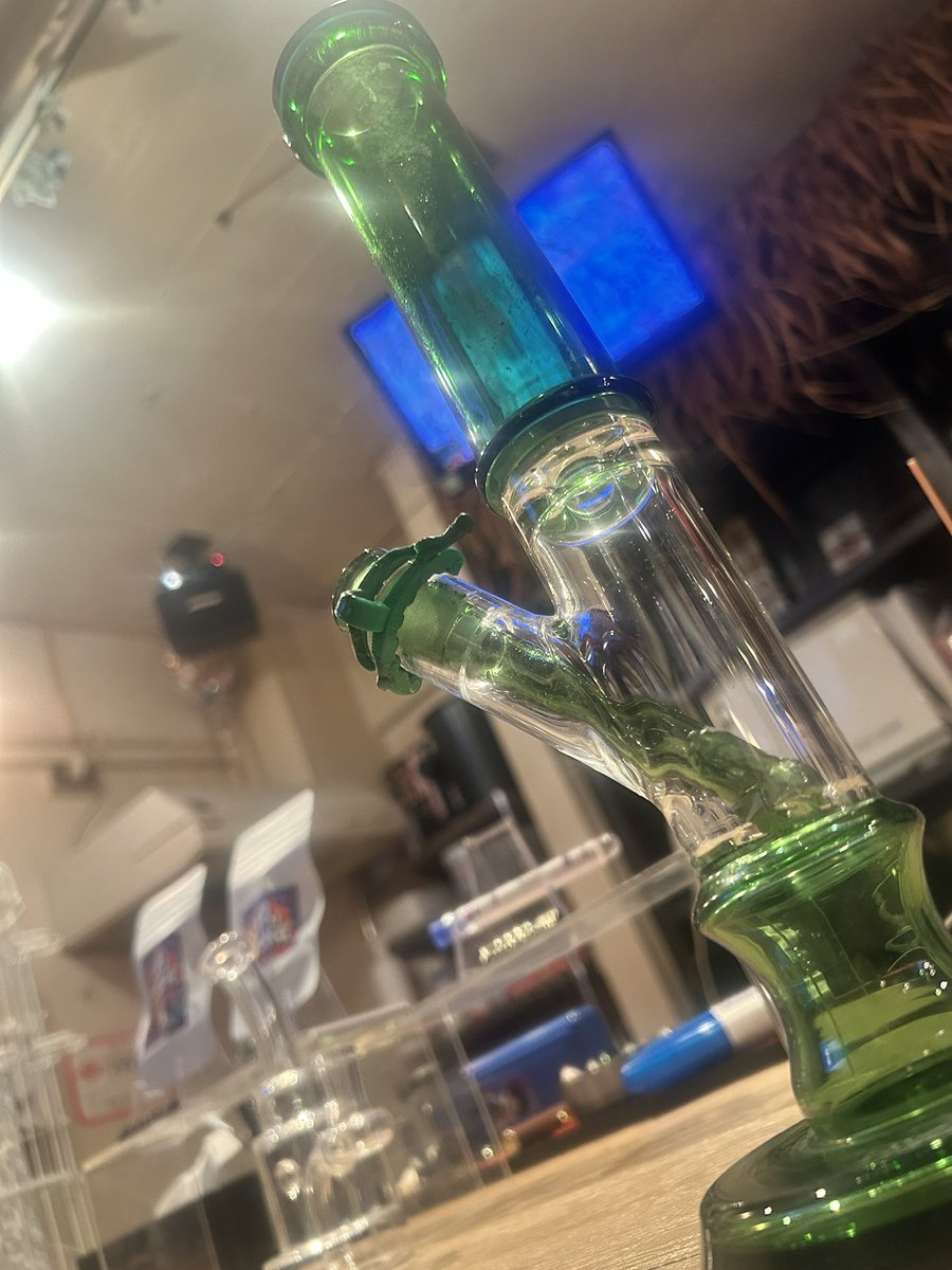 NogeB98471's tweet photo. WAX完売しました🙏
またすぐ入荷します🎊🎊🎊🎊
#CBD
#CBN
#CBG
#エディブル
#CNP
#新基準対応
#JOINTO https://t.co/XgBbvm5YLW