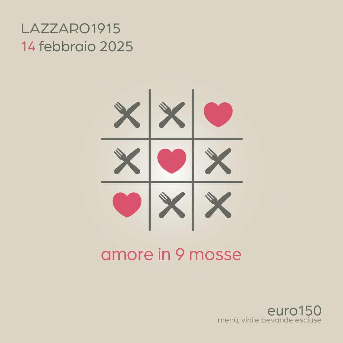 lazzaro1915's tweet photo. AMATEVI ♥️ https://t.co/DqdN0Hy4oU https://t.co/jnSyUY1Xo4