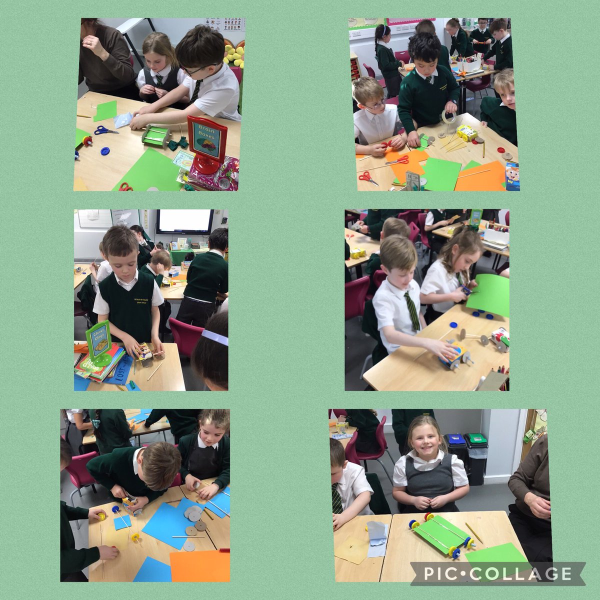 spstyear2 tweet media