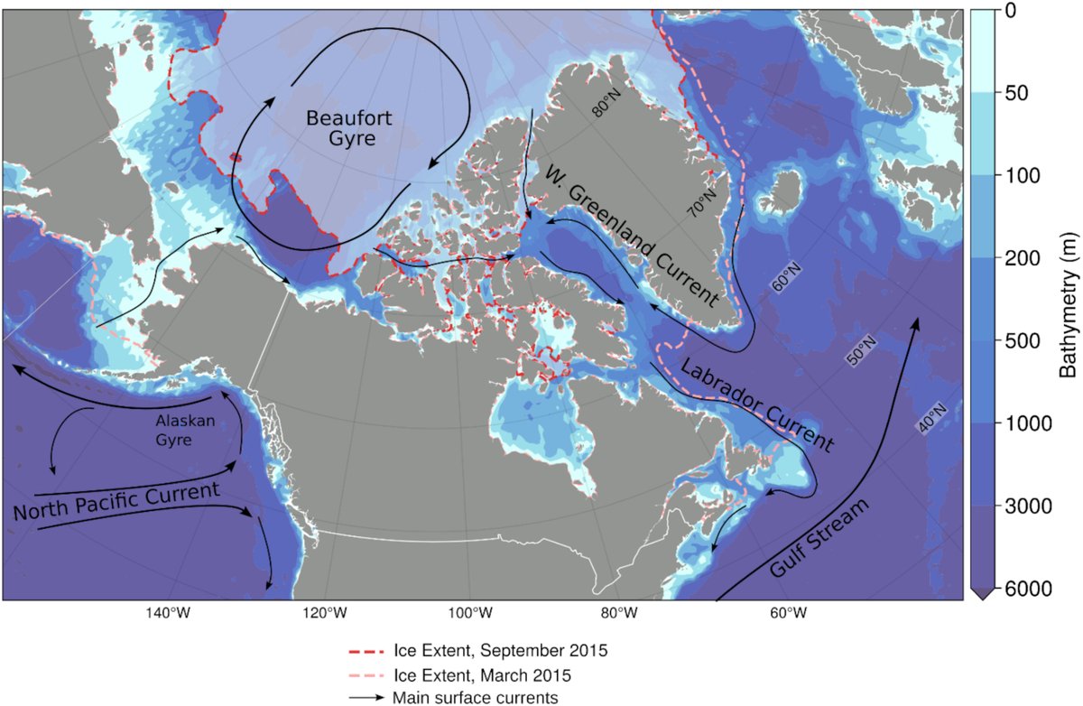 P. J. Duke et al.* report on Canada's marine carbon sink, along with what we don't know about it.

doi.org/10.1139/facets…

#ocean #co2 #flux #Canada

*Too many for a tweet, sadly.