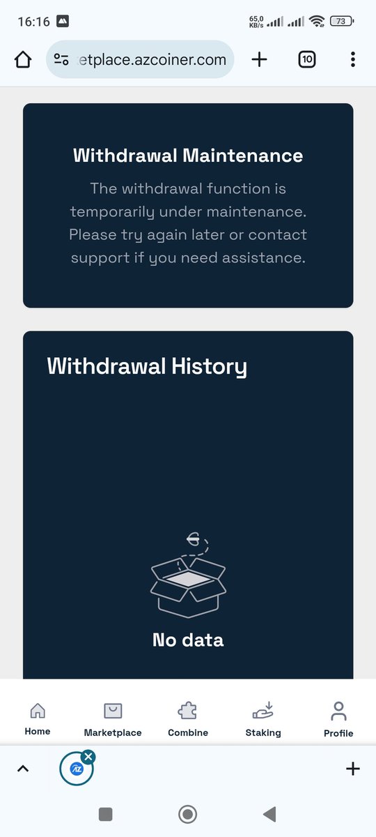 Đinh Phong tweet media