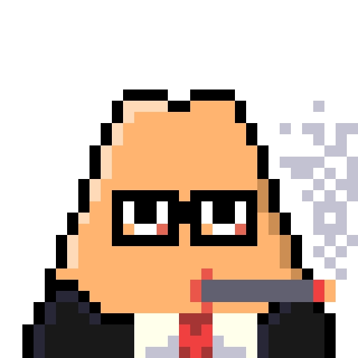 KILLA BEANS tweet media