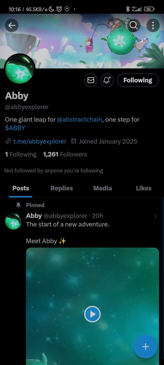 Lore_w3's tweet photo. @cryptonautt_ @abbyexplorer https://t.co/O5bdGmzNVy
