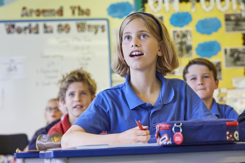 UKSchoolSearch (@ukschoolsearch) on Twitter photo New Post: Suzannah Cryer, Head of <a href="/HighfieldSch/">Highfield and Brookham School</a>, shares the school’s continued commitment to excellence with the expansion of its exciting scholarship programme:
schoolsearch.co.uk/news/highfield… New Post: Suzannah Cryer, Head of <a href="/HighfieldSch/">Highfield and Brookham School</a>, shares the school’s continued commitment to excellence with the expansion of its exciting scholarship programme:
schoolsearch.co.uk/news/highfield…