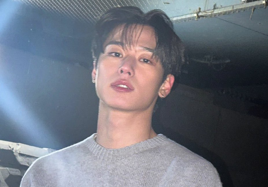 dailyljy tweet picture