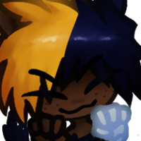 DumpySpider tweet media