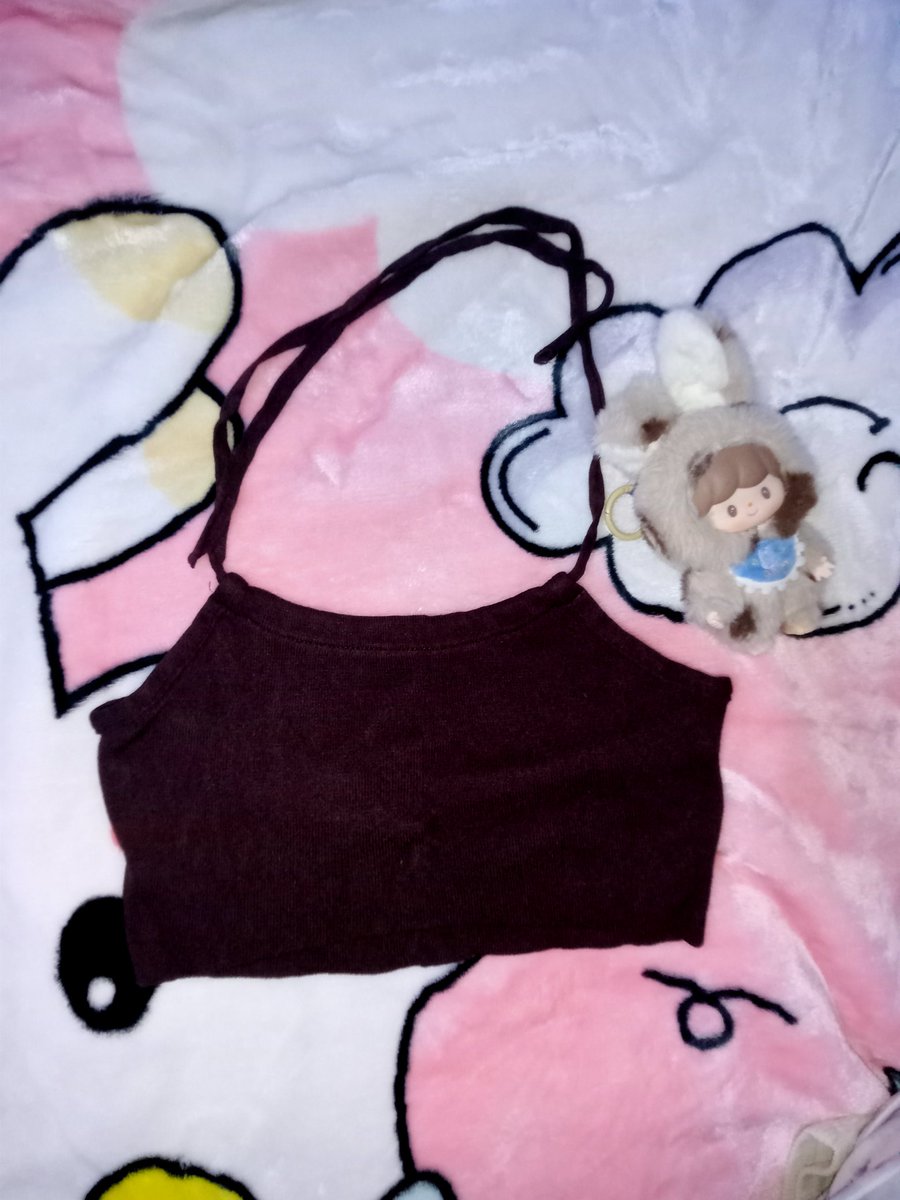 Nmemoji4's tweet photo. สายเดี่ยวคล้องคอ 50รส https://t.co/DvY8tZ6b5W