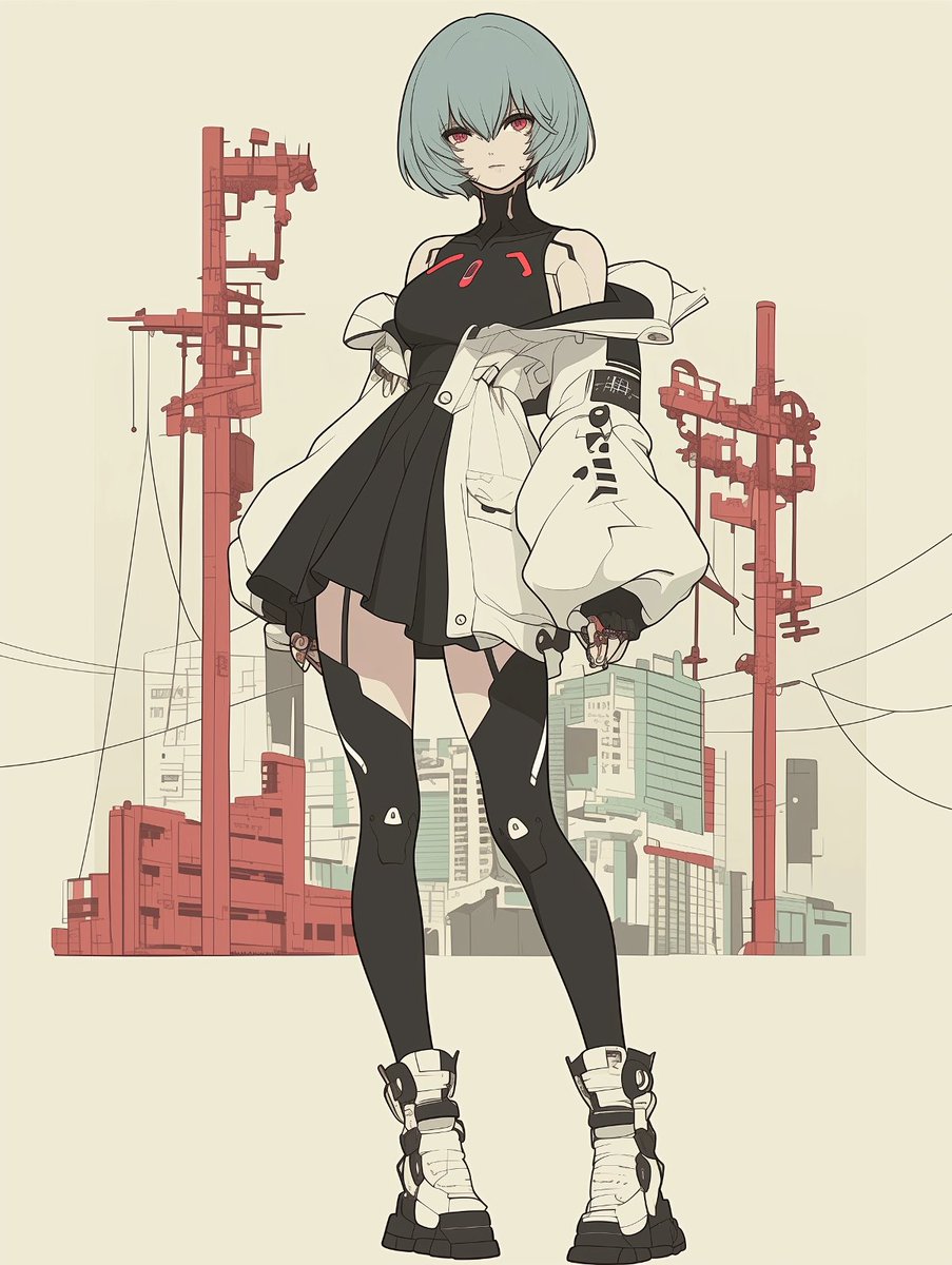 1842332193 banner