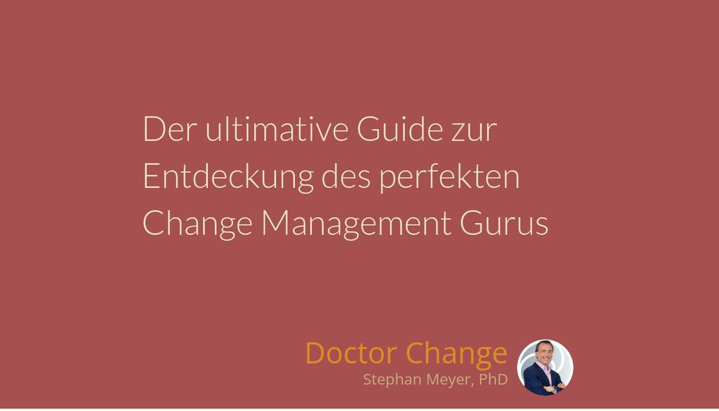 Stephan_Meyer's tweet photo. Der perfekte Change-Management-Speaker sollte so disruptiv sein wie ein Software-Update und so transformativ wie ein Schmetterling auf Speed.
Read more 👉 https://t.co/y13jr5wzrA
#Vortrag #Veraenderung #Redner #Psychologie #Motivation #Change https://t.co/svi09V1rFL
