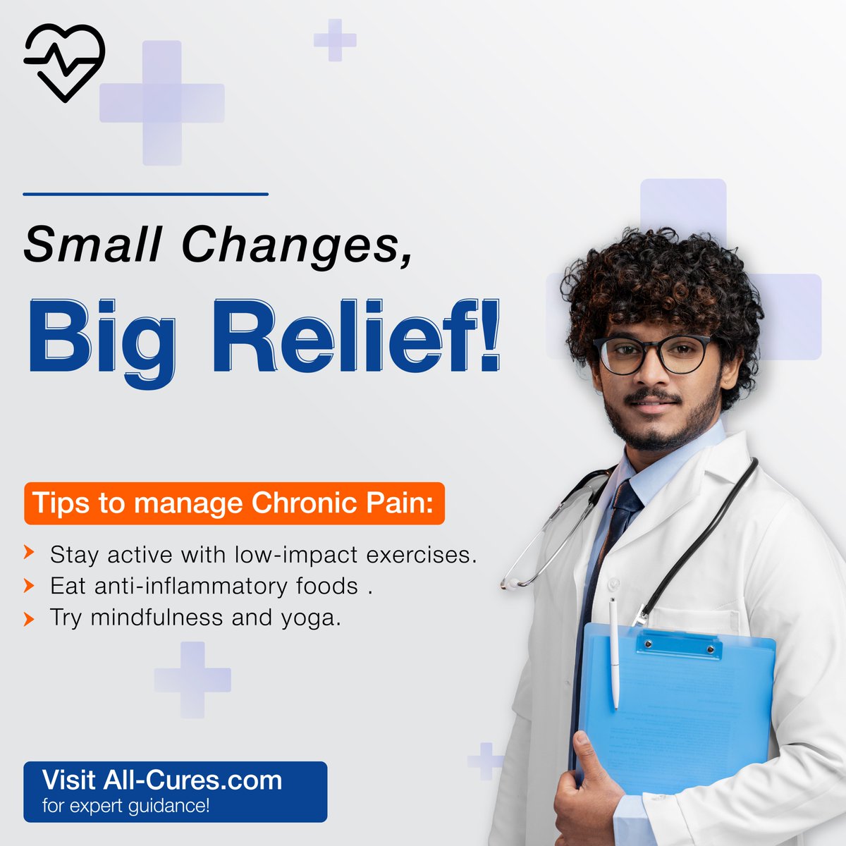 allcuresinfo's tweet photo. Chronic pain weighing you down? Ayurveda offers natural ways to heal. 
Book an online consultation at https://t.co/hvOz7celd7 and take the first step toward relief today.

#NaturalHealing #GlobalHealthcare #HolisticMedicine  #WellnessJourney #ayurved #allcures https://t.co/gez3yibUnM