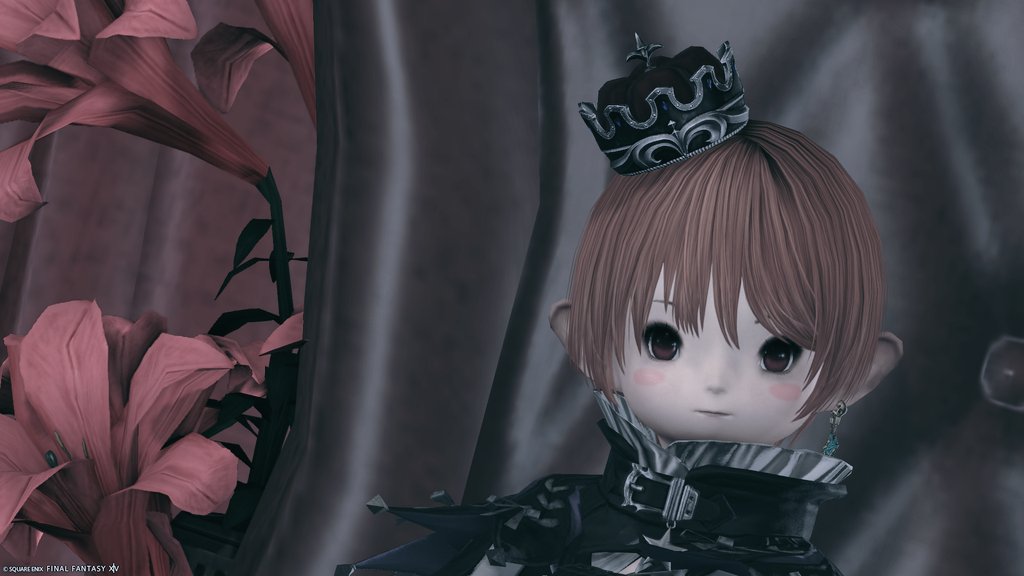 R___Kuroneko's tweet photo. #Atelier_Chloe
ららふぇるには大きい椅子だた https://t.co/6DJTom92vS