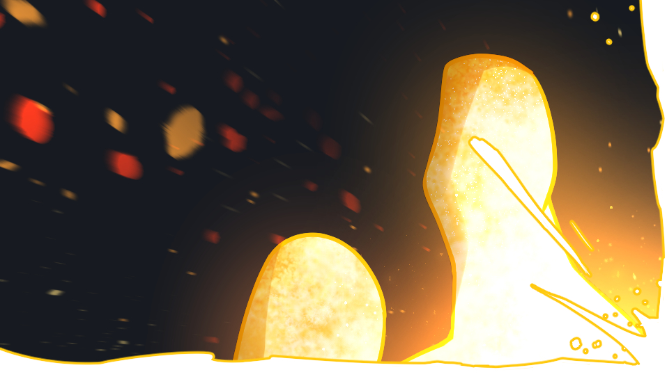 🕯Commission Open 난나에몽🕯 tweet media