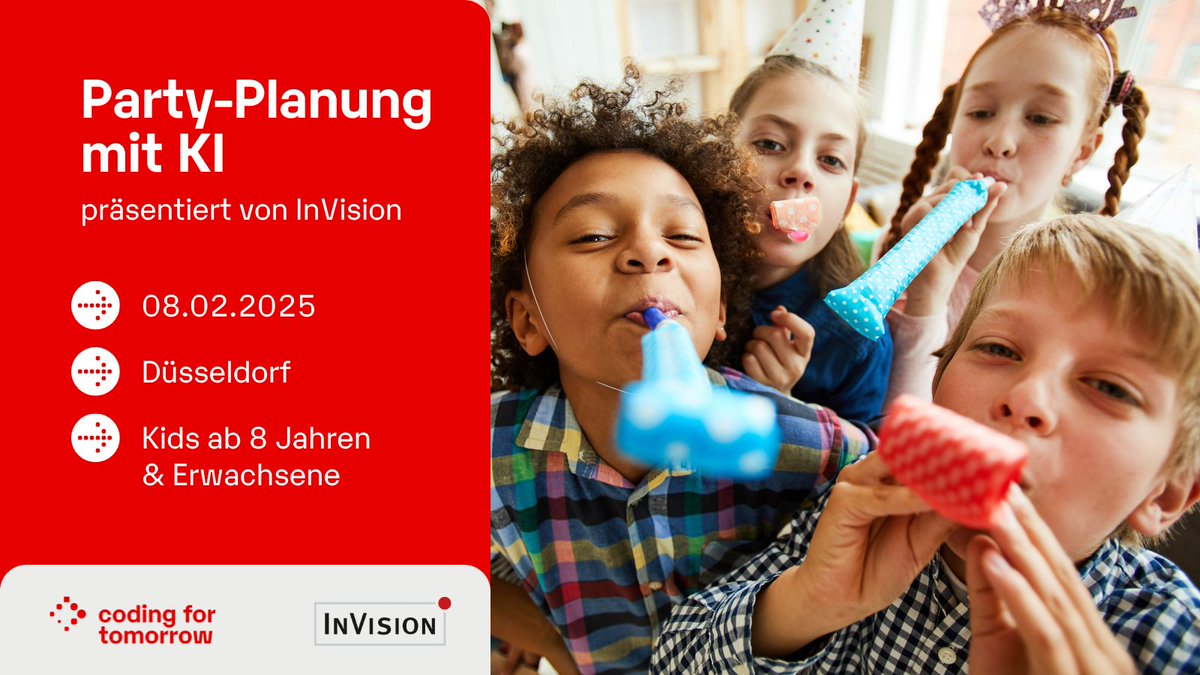 InVision tweet media