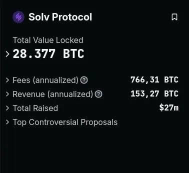 JoshyArambula's tweet photo. 🚨 $SOLV 자격 확인이 시작되었습니다!

🔗 지금 확인하기: https://t.co/deSohAA3pV

📅 클레임은 내일 오전 9시(UTC) 시작!
📈 TGE는 바이낸스 등 주요 거래소에서 오전 10시(UTC) 시작!

놓치지 마세요! 🚀 https://t.co/zJu9xYfAh1