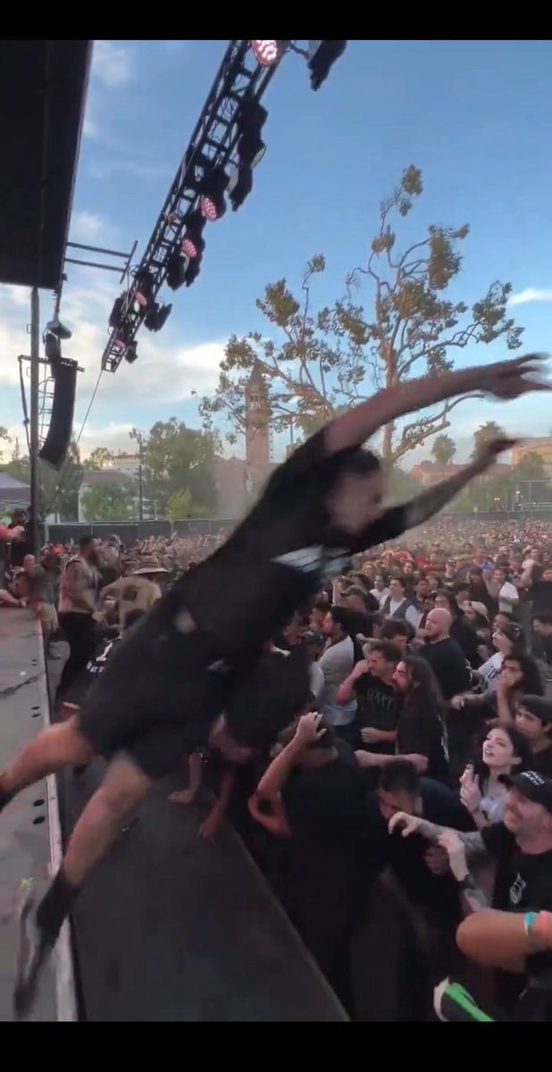 Adayherrera's tweet photo. @marcvidal https://t.co/466ZDDtHBb