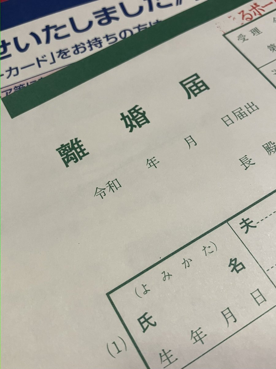 ✴︎まるまる様✴︎ thanks order】 ホックンロールキーホルダーと カラビナお名前