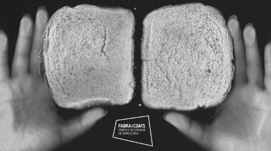 La Fabra i Coats: Fábrica de Creación acogerá la muestra “Pa i fotocòpies” el 21 de Enero
👉bcnmagazine.com/events/la-fabr…
A cargo de las artistas y los proyectos de Artes Visuales residentes en 2024-2025. Compartirán una breve presentación de su obra y de sus proyectos creativos.