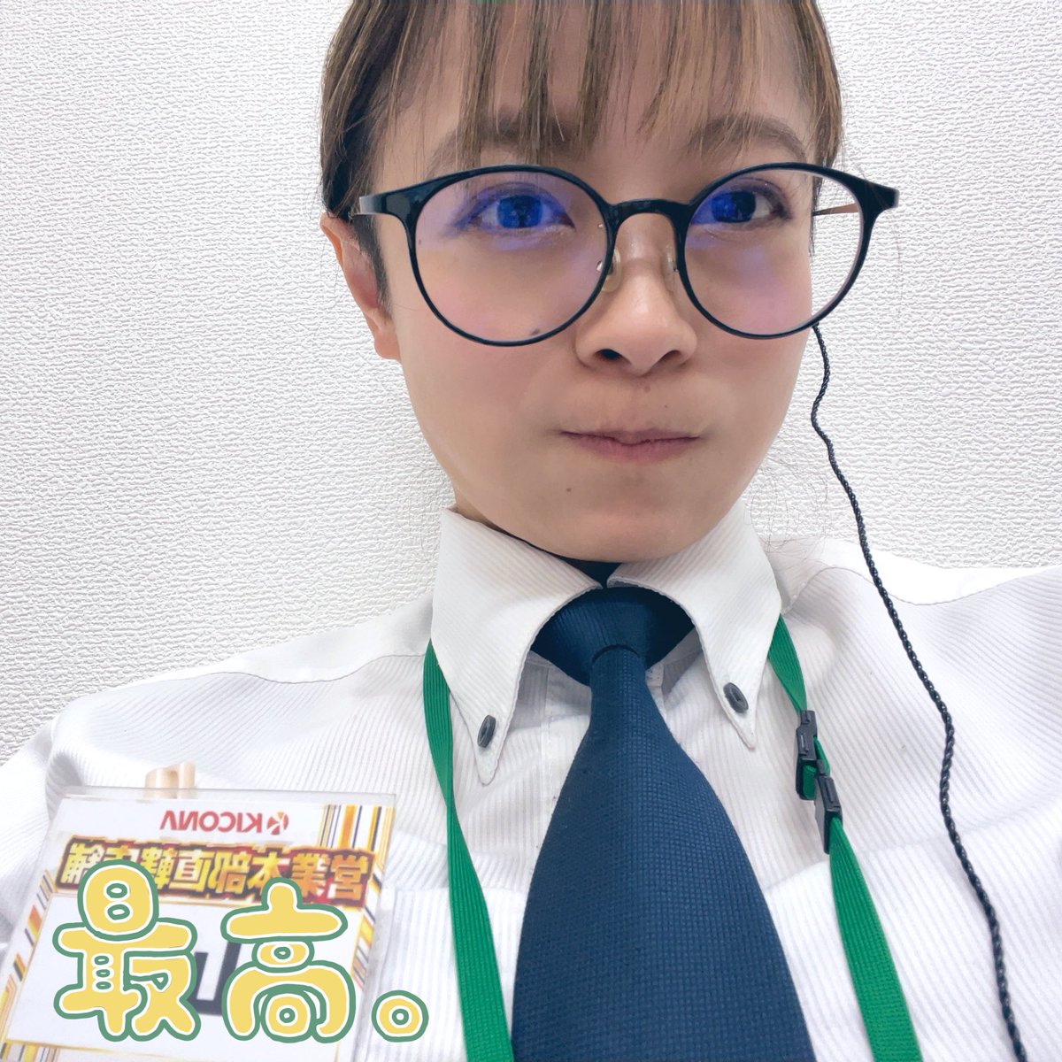 gussan1214's tweet photo. こんばんは🌛
お休みに、ちいかわカフェに行ってきましたッ🚗³₃

かわいいに癒されてお腹もいっぱい🤤
さらにラーメンも頂きました🐷

今日も頑張りますッ✨️

 #つぶやキコーナ
 #ちいかわカフェ https://t.co/BkiBgr67kp