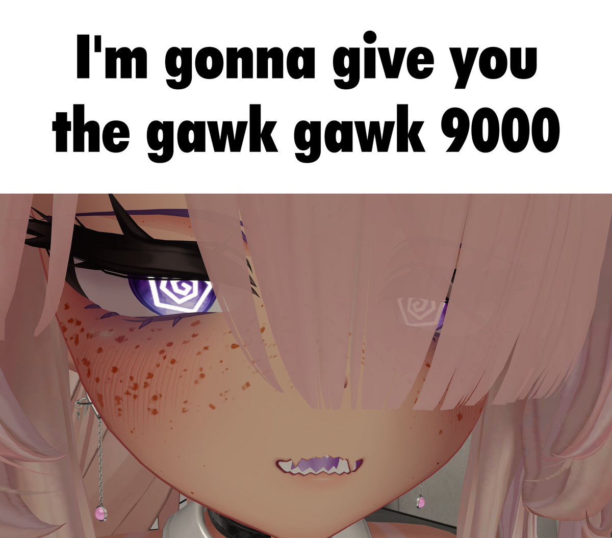 Kanna tweet media