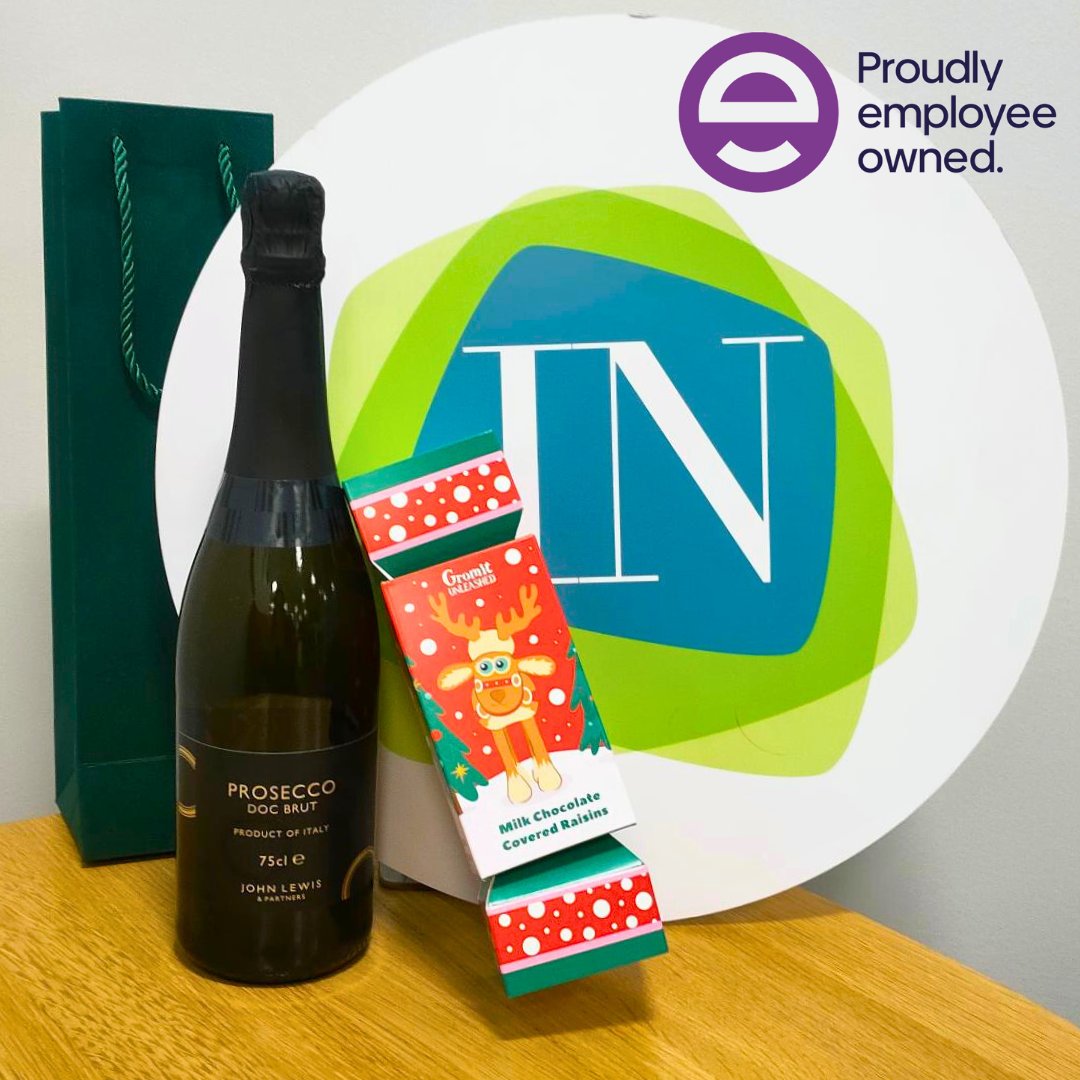 LondonComedyLunch tweet media