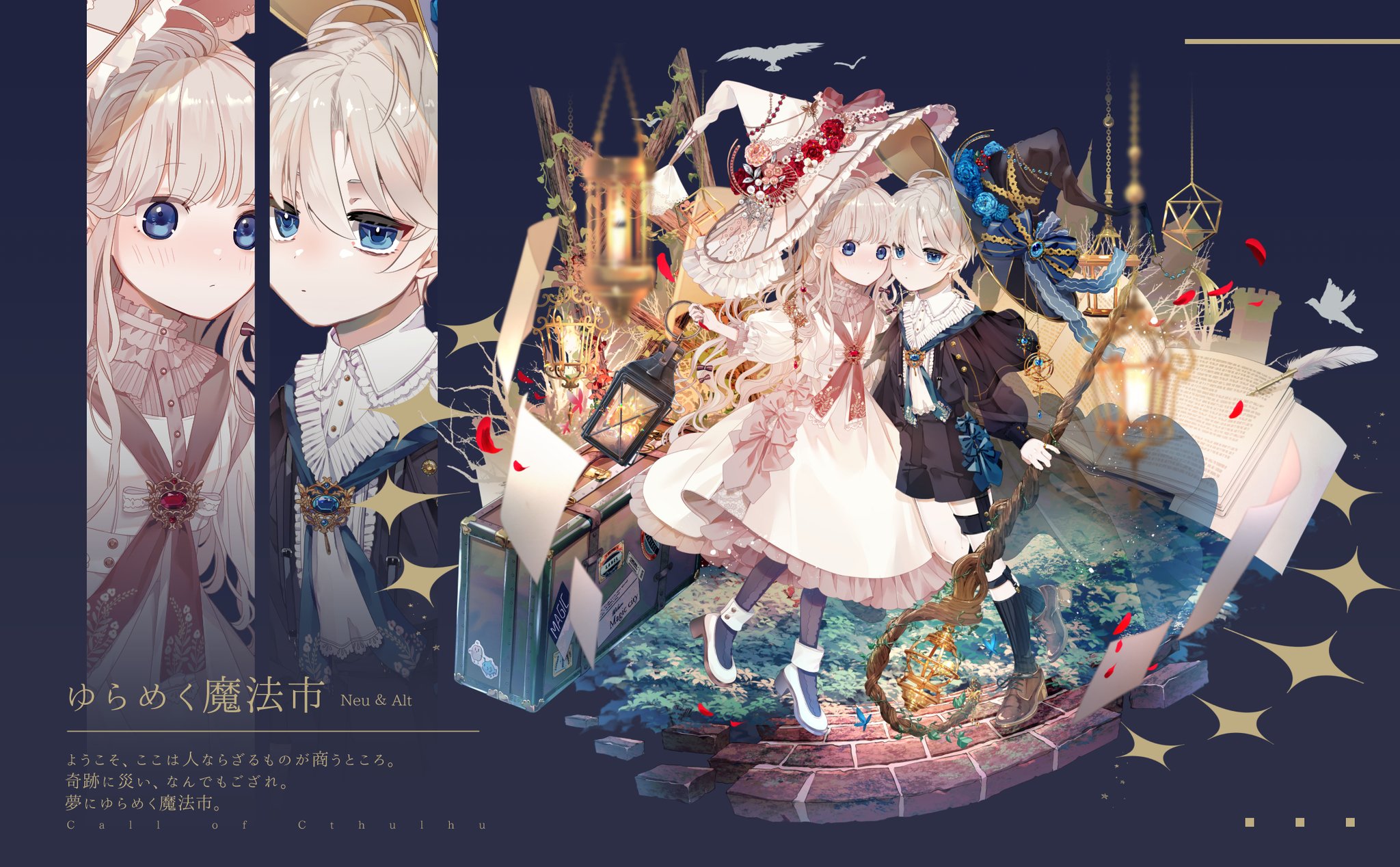 ななな様 ジンベン 楽天市場】【SALE 70%OFF】ザ シンゾーン パーシーズサンダル