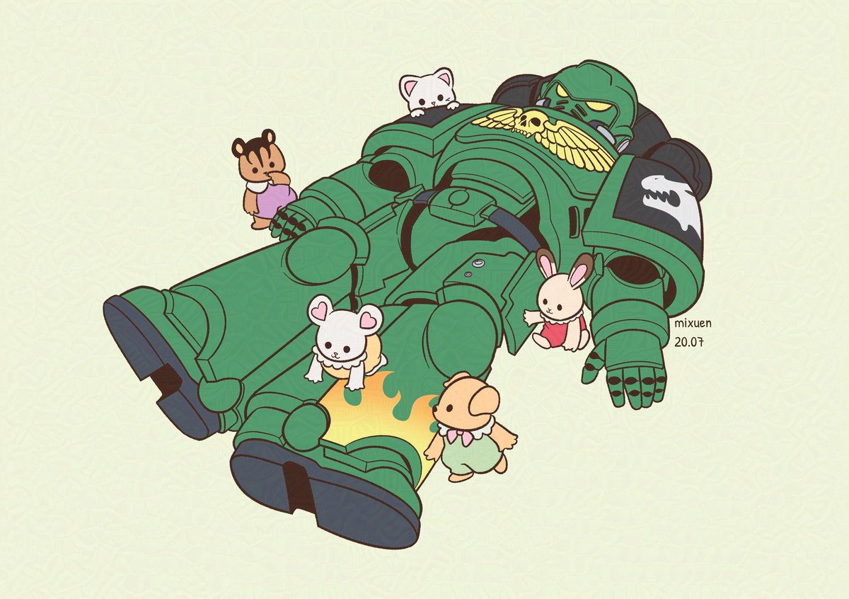 mixuen_chan's tweet photo. FTFY https://t.co/EPgytq2IfL