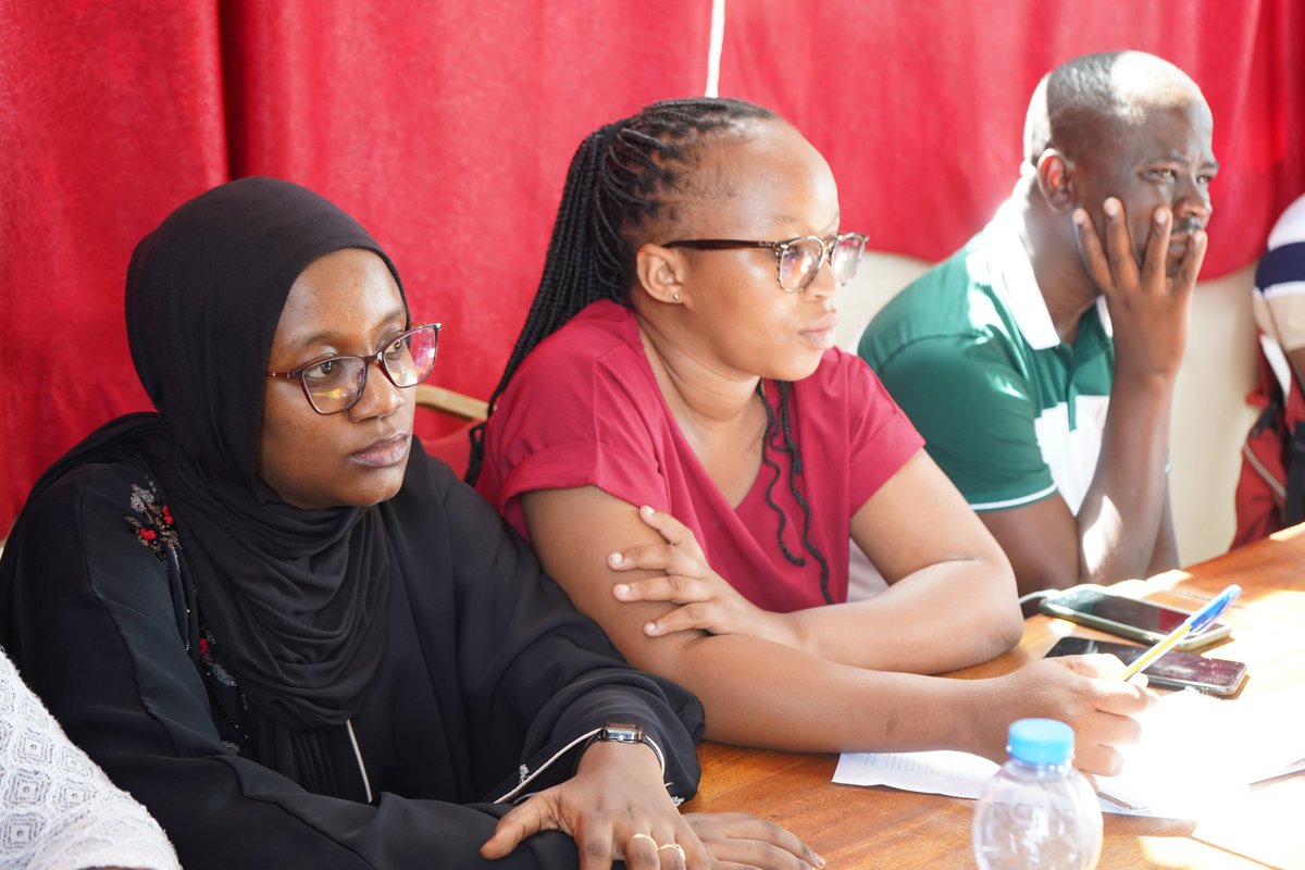 Stawisha Pwani tweet media