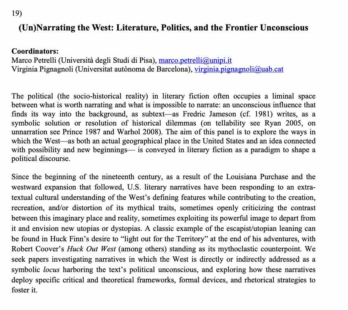 virginia pignagnoli tweet media