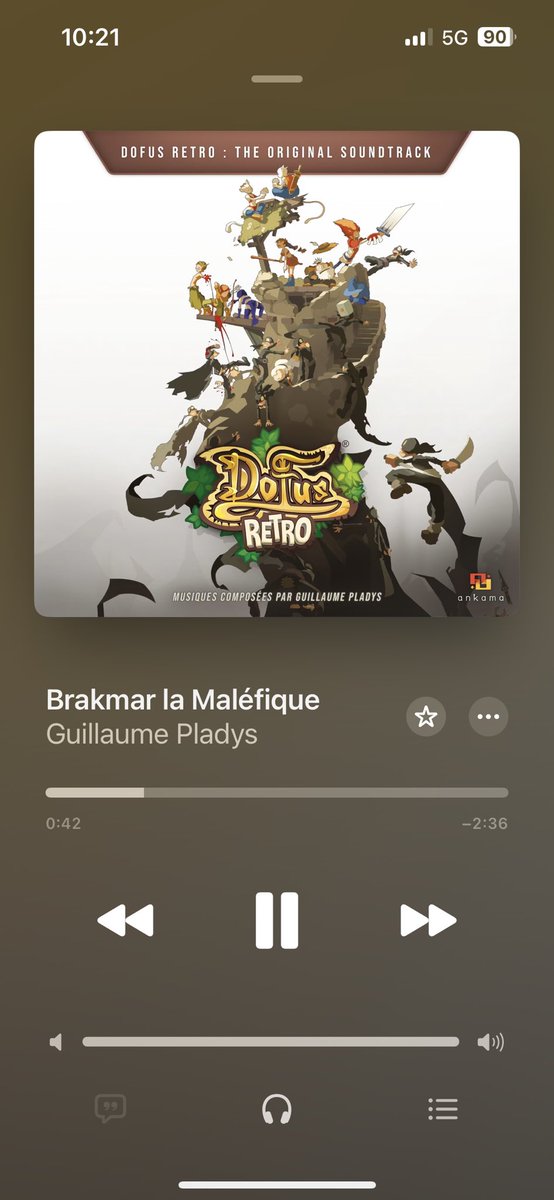 LeilVample's tweet image. En manque ?