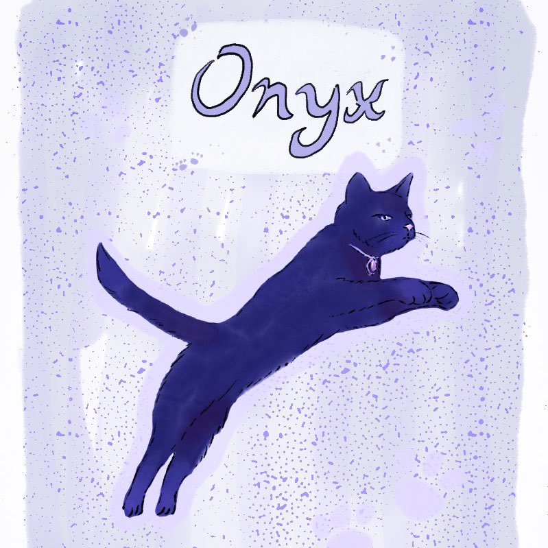 fransyn * artmoots? * tweet media