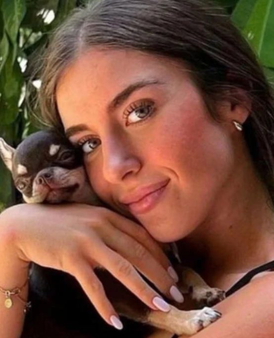 🇪🇸 | El Gobierno obliga a pagar más de 135.000 euros en impuestos a la familia de la joven que sufrió un accidente en Tailandia por las donaciones recibidas.