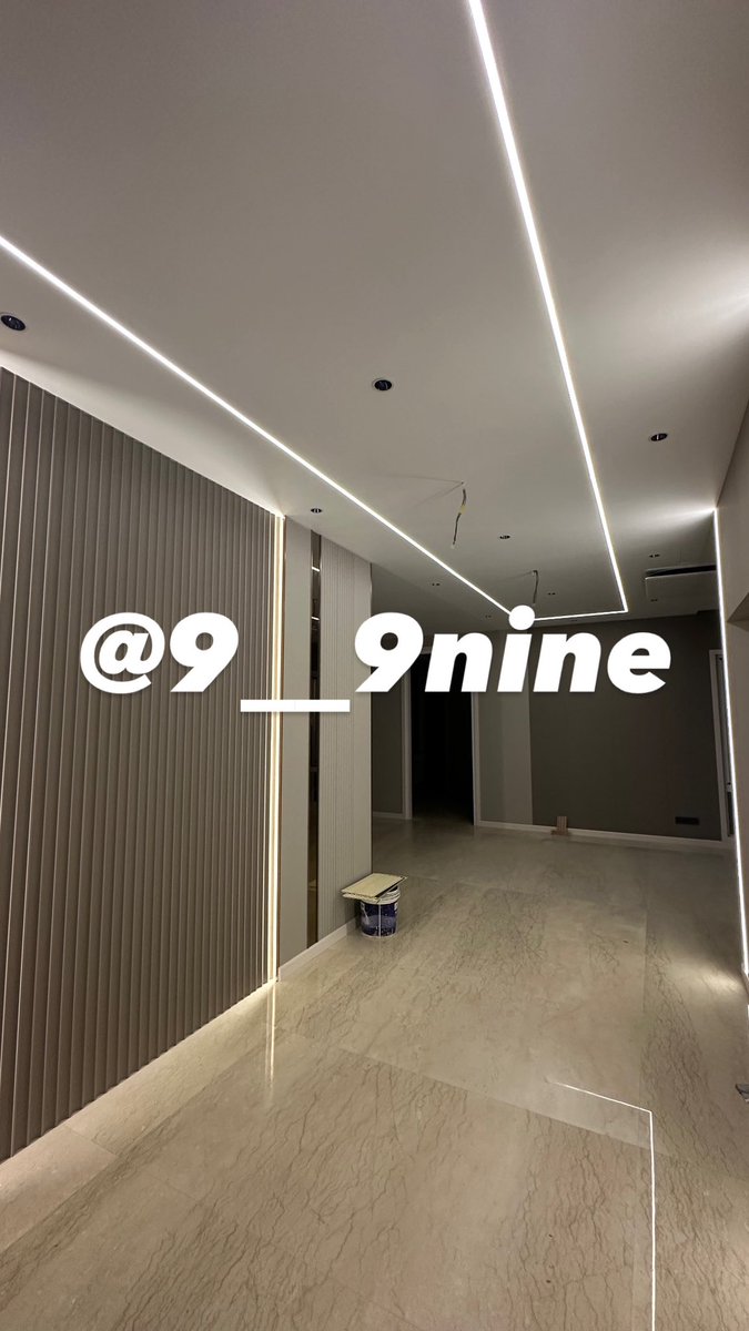 9__9nine's tweet photo. Recents https://t.co/wQKvAIQCy3