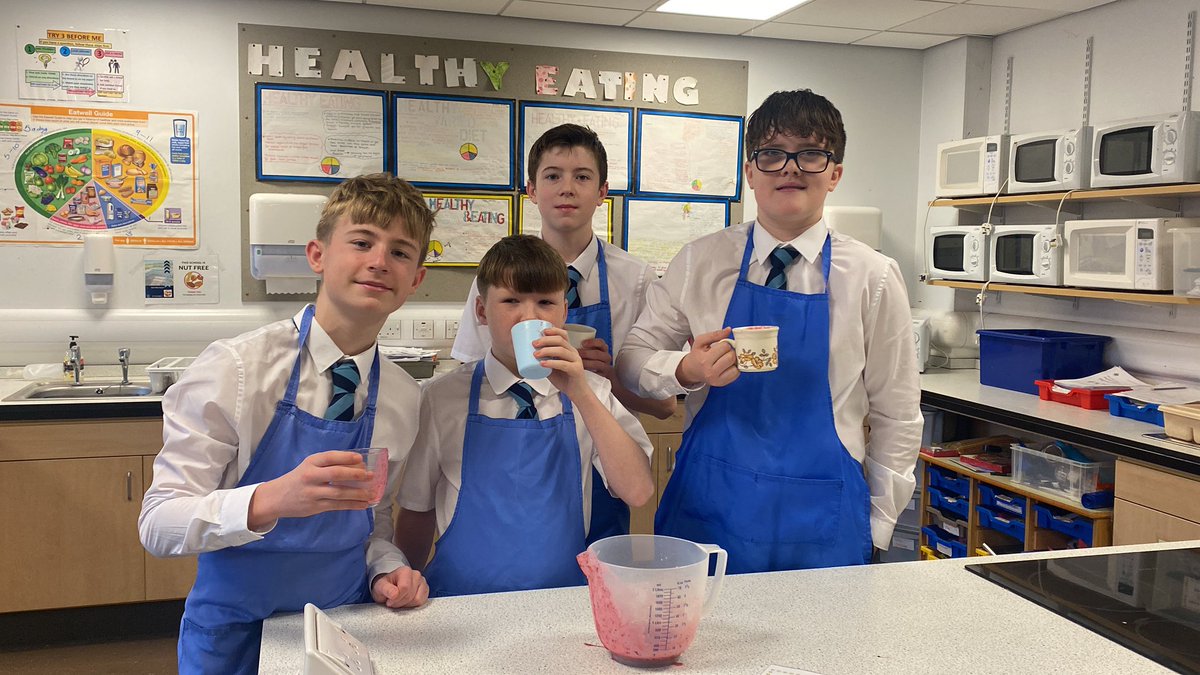 #morefruitandvegplease