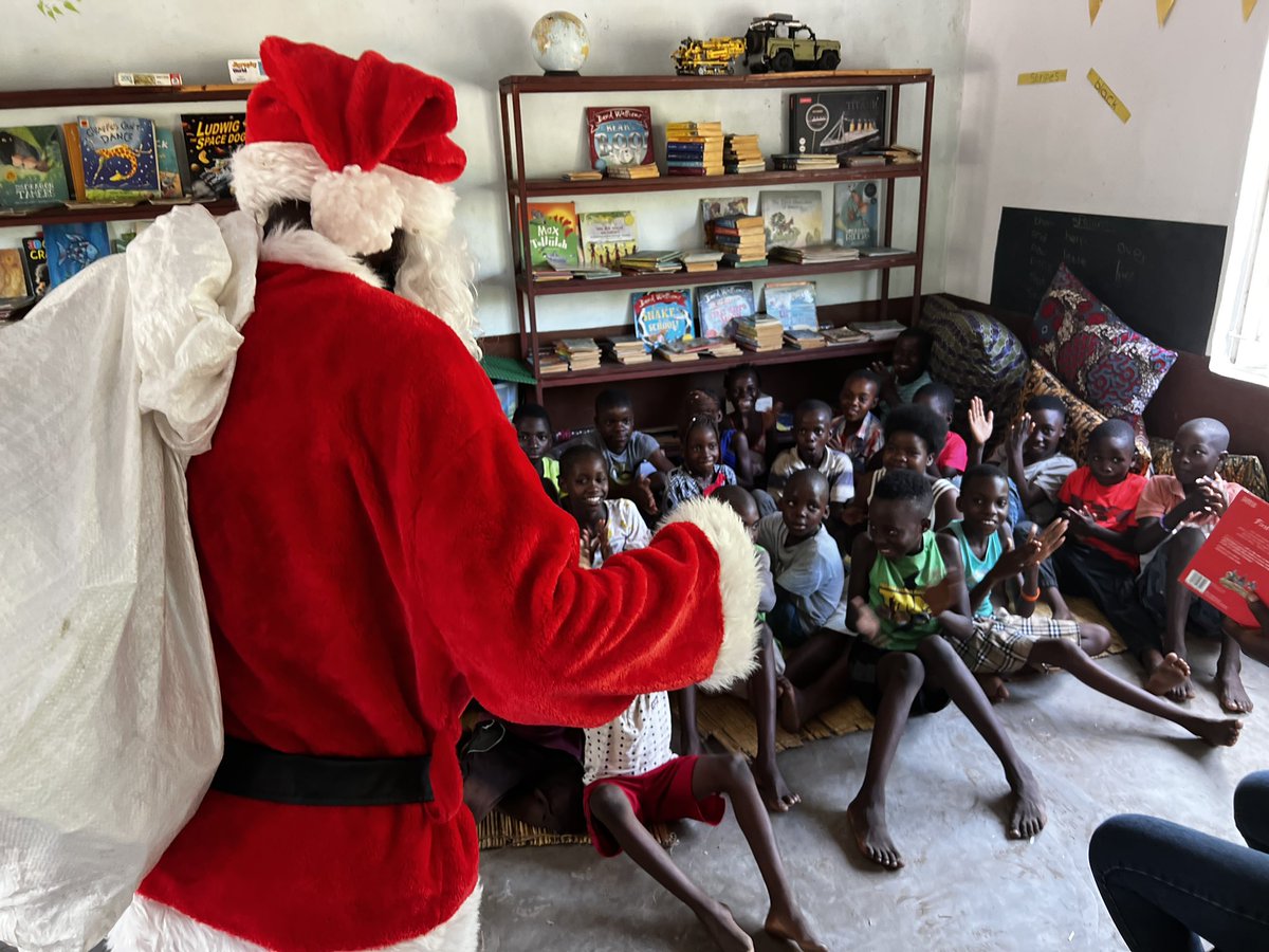 Adam Bates tweet media