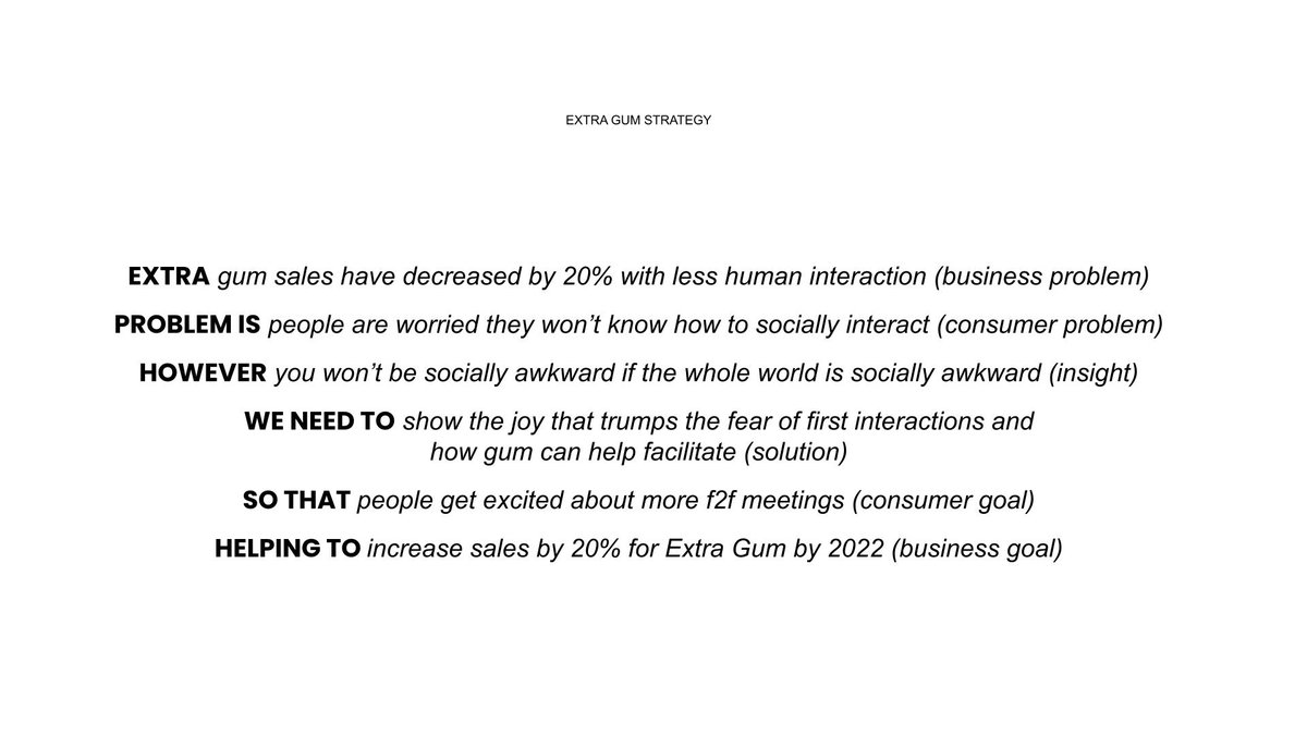 Julian Cole - Strategy Tips tweet media